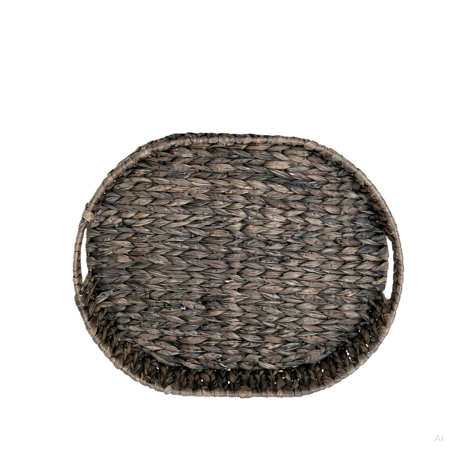 Marsh Flechttablett - Large